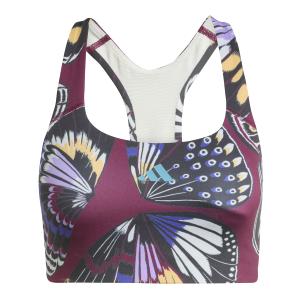 jl8625-brassiere-femme-adidas-farm-black-amared-eneink