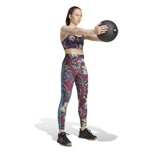 product/2/0/2025_adidas_jl8625_5_apparel_on_model_walking_view_white.jpg