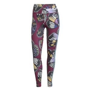 jl8627-legging-femme-adidas-farm-black-amared-eneink