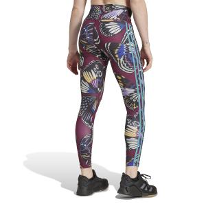 product/2/0/2025_adidas_jl8627_3_apparel_on_model_back_view_white.jpg