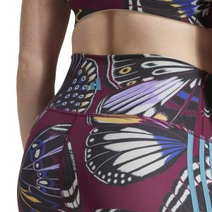 product/2/0/2025_adidas_jl8627_5_apparel_on_model_detail_view_1_white.jpg