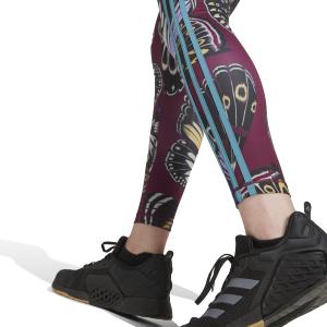 product/2/0/2025_adidas_jl8627_6_apparel_on_model_detail_view_2_white.jpg