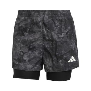 product/2/0/2025_adidas_jl8718_1_apparel_photography_front_center_view_white.jpg