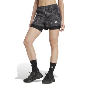 product/2/0/2025_adidas_jl8718_2_apparel_on_model_standard_view_white.jpg