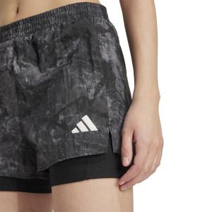 product/2/0/2025_adidas_jl8718_6_apparel_on_model_detail_view_2_white.jpg