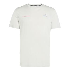jl8724-maillot-adidas-own-the-run-melange-orbgry