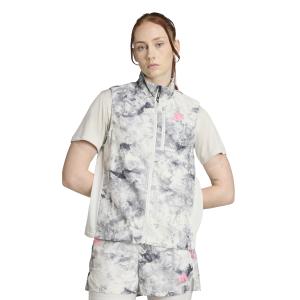 product/2/0/2025_adidas_jl8726_2_apparel_on_model_standard_view_white.jpg