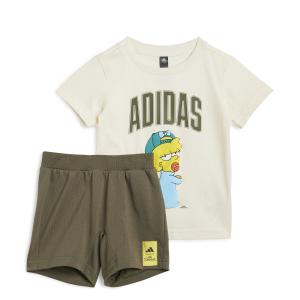 product/2/0/2025_adidas_jl9174_2_apparel_photography_front_view_white.jpg