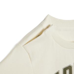 product/2/0/2025_adidas_jl9174_3_apparel_photography_detail_view_1_white.jpg