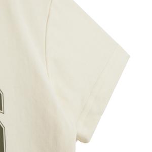 product/2/0/2025_adidas_jl9174_4_apparel_photography_detail_view_2_white.jpg
