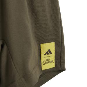 product/2/0/2025_adidas_jl9174_5_apparel_photography_detail_view_3_white.jpg