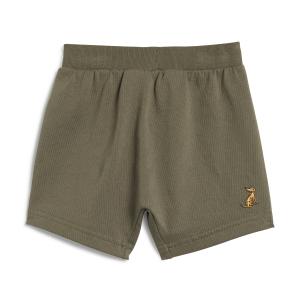 product/2/0/2025_adidas_jl9174_6_apparel_photography_back_bottom_part_view_white.jpg