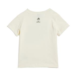 product/2/0/2025_adidas_jl9174_7_apparel_photography_back_top_part_view_white.jpg