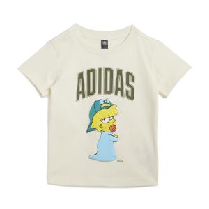 product/2/0/2025_adidas_jl9174_8_apparel_photography_standard_top_part_view_white.jpg