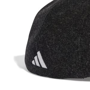product/2/0/2025_adidas_jm0435_3_hardware_photography_detail_view_2_white.jpg