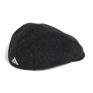 product/2/0/2025_adidas_jm0435_4_hardware_photography_back_center_view_white.jpg