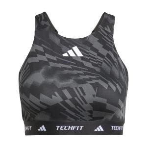 product/2/0/2025_adidas_jm0756_1_apparel_photography_front_center_view_white.jpg