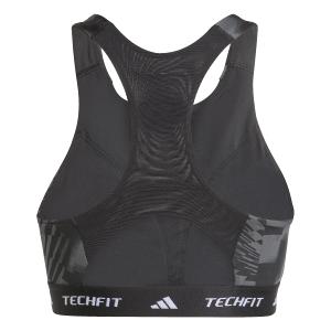 product/2/0/2025_adidas_jm0756_2_apparel_photography_back_center_view_white.jpg