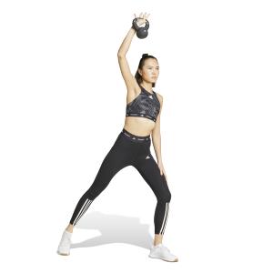 product/2/0/2025_adidas_jm0756_5_apparel_on_model_walking_view_white.jpg