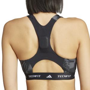 product/2/0/2025_adidas_jm0756_7_apparel_on_model_detail_view_2_white.jpg