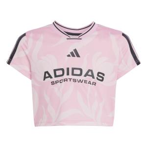 product/2/0/2025_adidas_jm1584_1_apparel_photography_front_center_view_white.jpg
