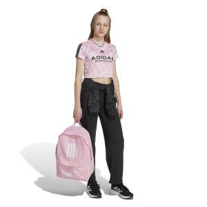 product/2/0/2025_adidas_jm1584_4_apparel_on_model_walking_view_white.jpg