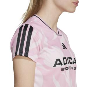 product/2/0/2025_adidas_jm1584_6_apparel_on_model_detail_view_2_white.jpg
