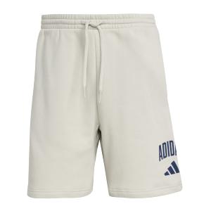 jm1726-short-adidas-collegiate-wonalu-dkblue