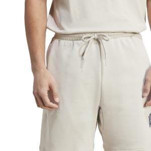 product/2/0/2025_adidas_jm1726_6_apparel_on_model_detail_view_2_white.jpg