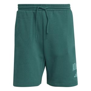 product/2/0/2025_adidas_jm1727_1_apparel_photography_front_center_view_white.jpg