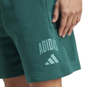 product/2/0/2025_adidas_jm1727_5_apparel_on_model_detail_view_1_white.jpg