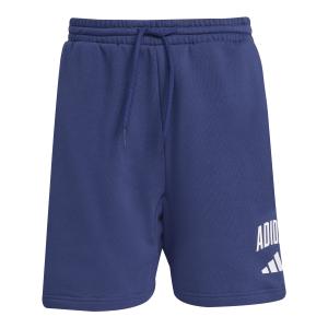 jm1728-short-adidas-collegiate-dkblue-white