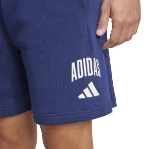product/2/0/2025_adidas_jm1728_5_apparel_on_model_detail_view_1_white.jpg