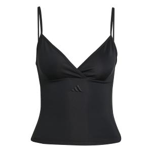 jm1908-debardeur-femme-adidas-seasonal-essentials-3-stripes-black-black