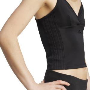 product/2/0/2025_adidas_jm1908_6_apparel_on_model_detail_view_2_white.jpg