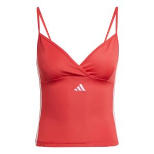 product/2/0/2025_adidas_jm1910_1_apparel_photography_front_center_view_white.jpg
