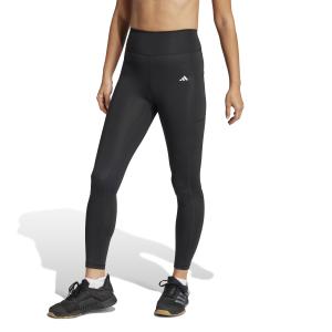 product/2/0/2025_adidas_jm3067_2_apparel_on_model_standard_view_white.jpg