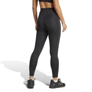 product/2/0/2025_adidas_jm3067_3_apparel_on_model_back_view_white.jpg