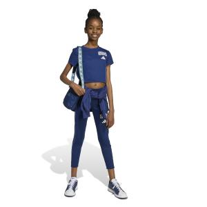 product/2/0/2025_adidas_jm3855_3_apparel_on_model_walking_view_white.jpg
