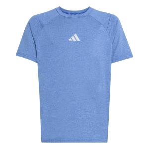 jm4322-maillot-enfant-adidas-goto-pz-royblu-blufus-refsil