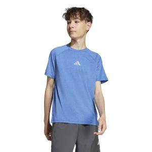 product/2/0/2025_adidas_jm4322_2_apparel_on_model_standard_view_white.jpg