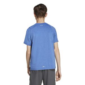 product/2/0/2025_adidas_jm4322_3_apparel_on_model_back_view_white.jpg
