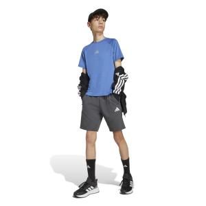 product/2/0/2025_adidas_jm4322_4_apparel_on_model_walking_view_white.jpg