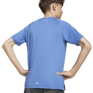 product/2/0/2025_adidas_jm4322_5_apparel_on_model_detail_view_1_white.jpg