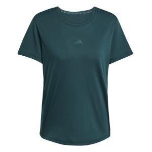 product/2/0/2025_adidas_jm4481_1_apparel_photography_front_center_view_white.jpg