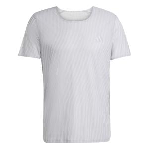 jm5701-maillot-adidas-adi365-halo-silver-white