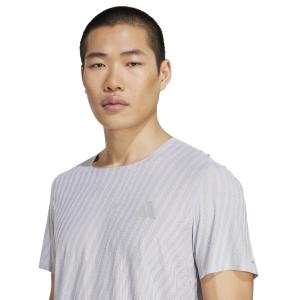 product/2/0/2025_adidas_jm5701_5_apparel_on_model_detail_view_1_white.jpg