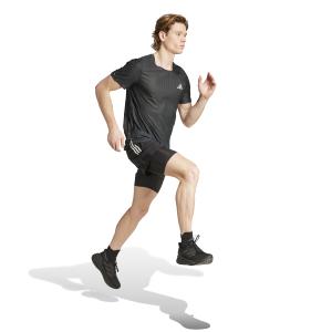 product/2/0/2025_adidas_jm5702_4_apparel_on_model_walking_view_white.jpg