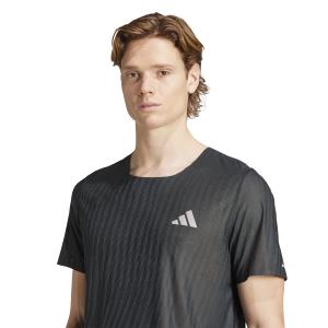 product/2/0/2025_adidas_jm5702_5_apparel_on_model_detail_view_1_white.jpg