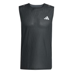 product/2/0/2025_adidas_jm5712_1_apparel_photography_front_center_view_white.jpg